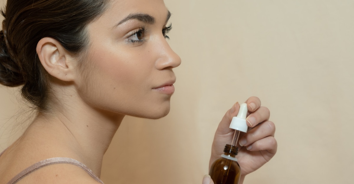 Harper's Bazaar India