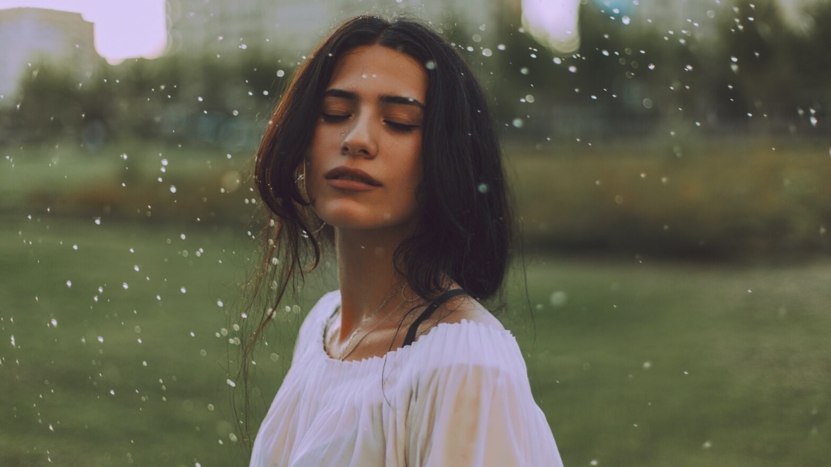 Harper's Bazaar India