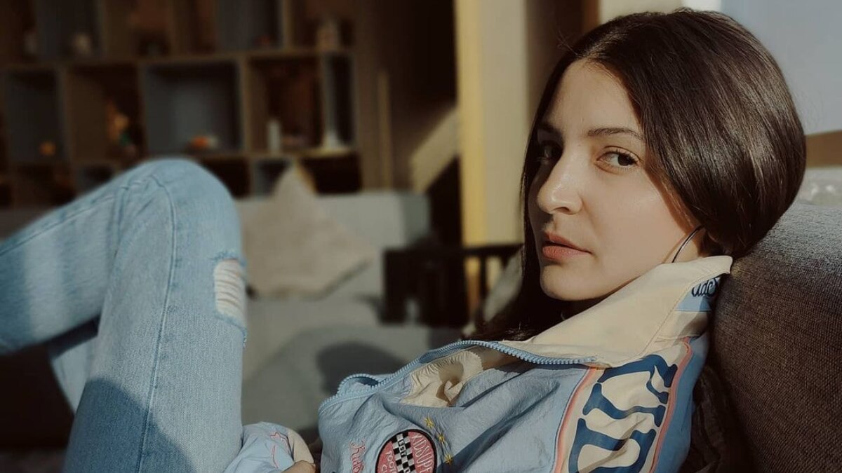 hb-lead-66091222053116