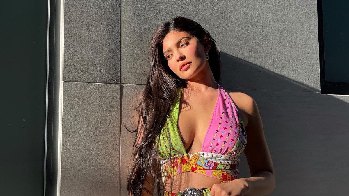 Harper's Bazaar India