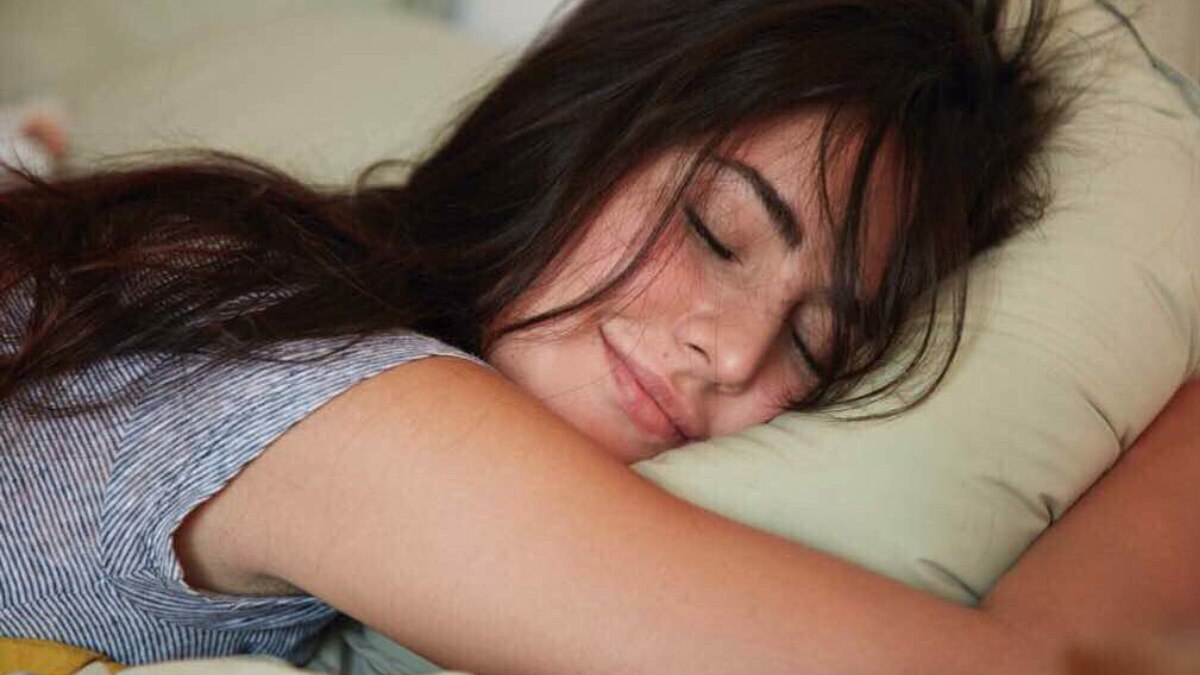 Harper's Bazaar India