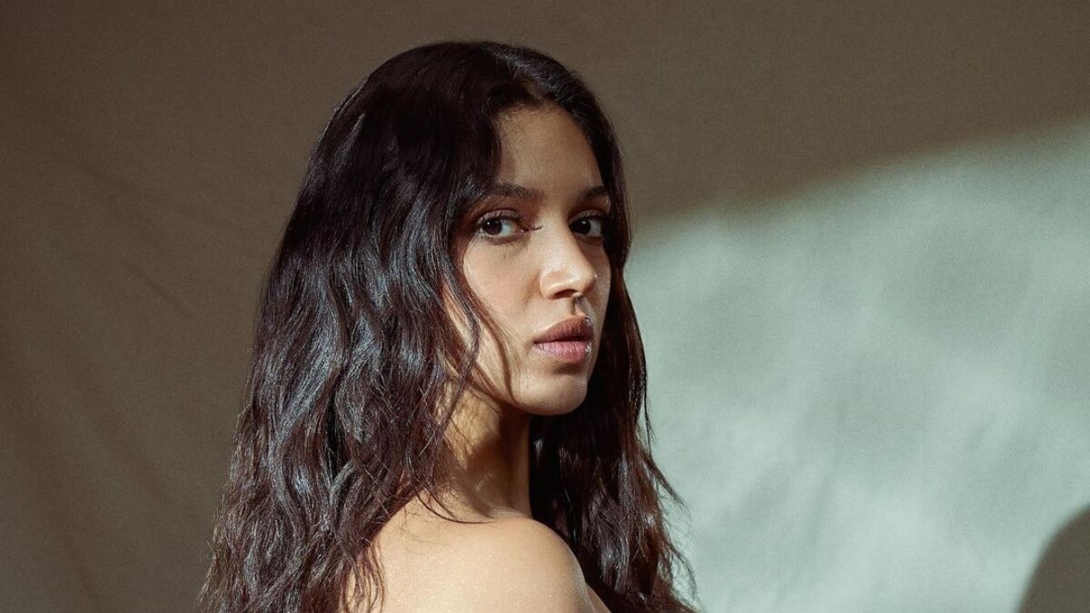 Harper's Bazaar India