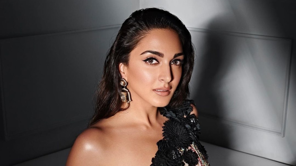 Harper's Bazaar India