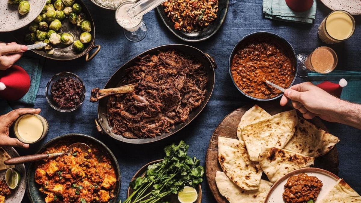 Harper's Bazaar India