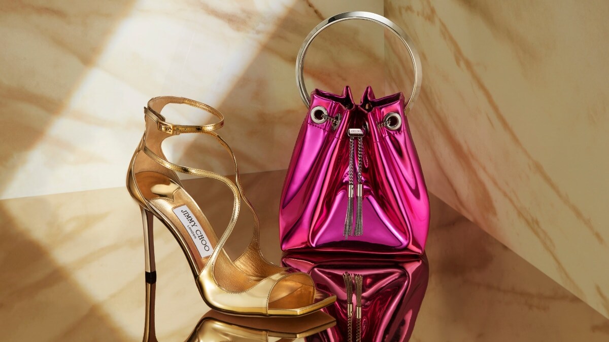 Me too top nita wedge