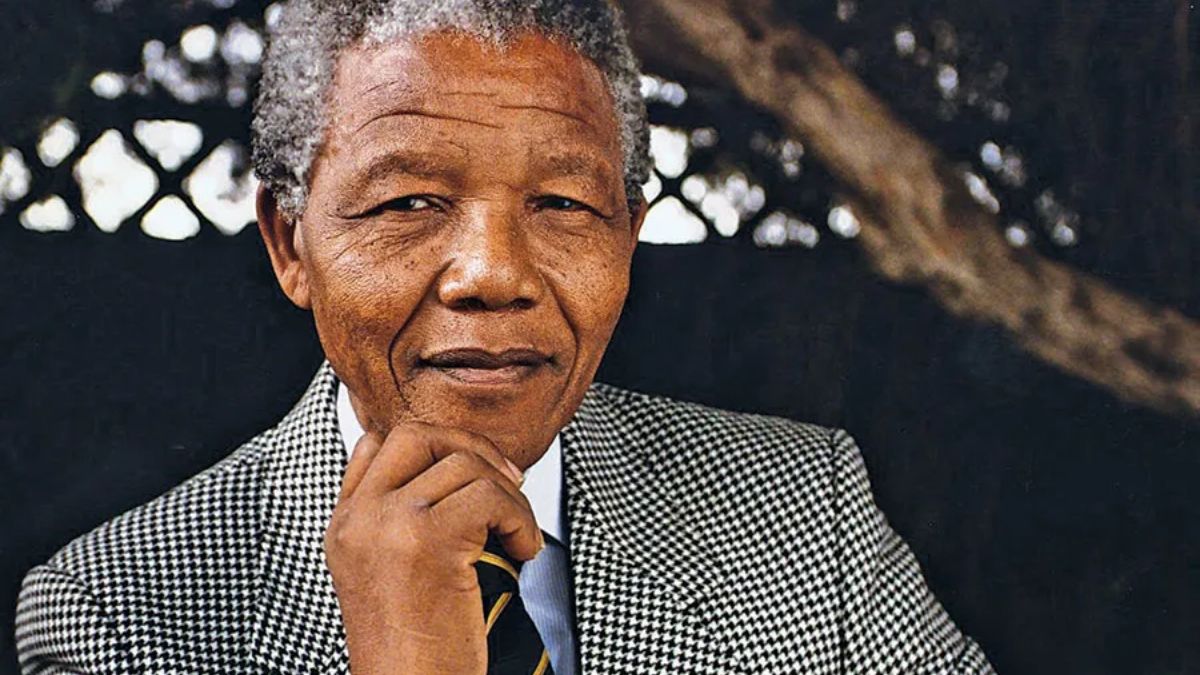 Harper's Bazaar India