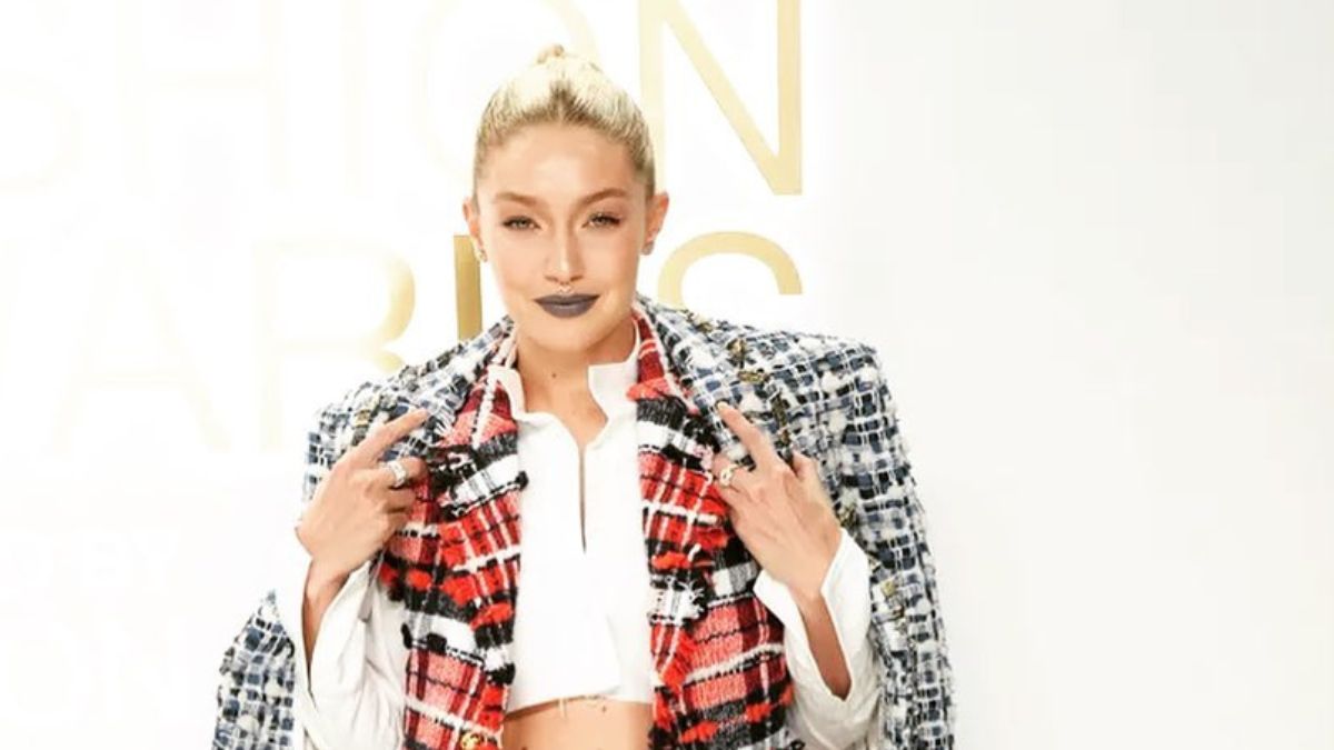 Harper's Bazaar India