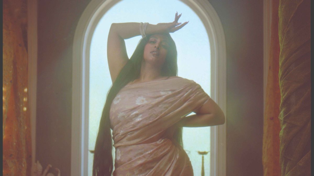 untitled-design-2022-12-02t221420190021222101428