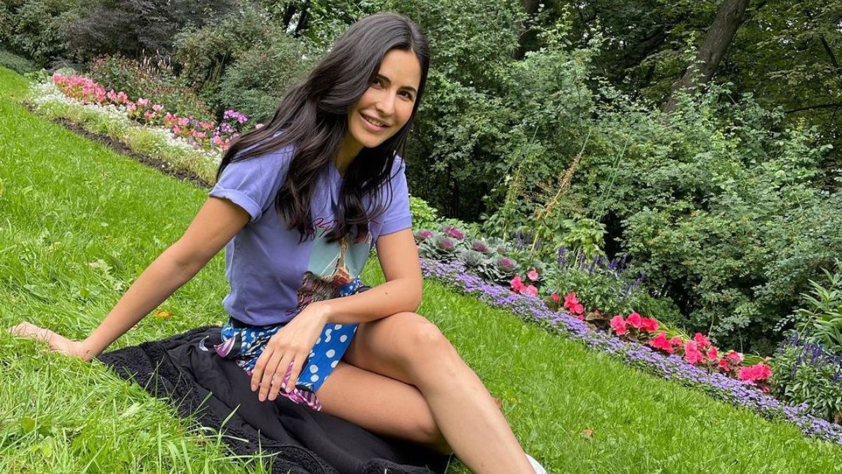 untitled-design-2022-12-04t150252750041222030404