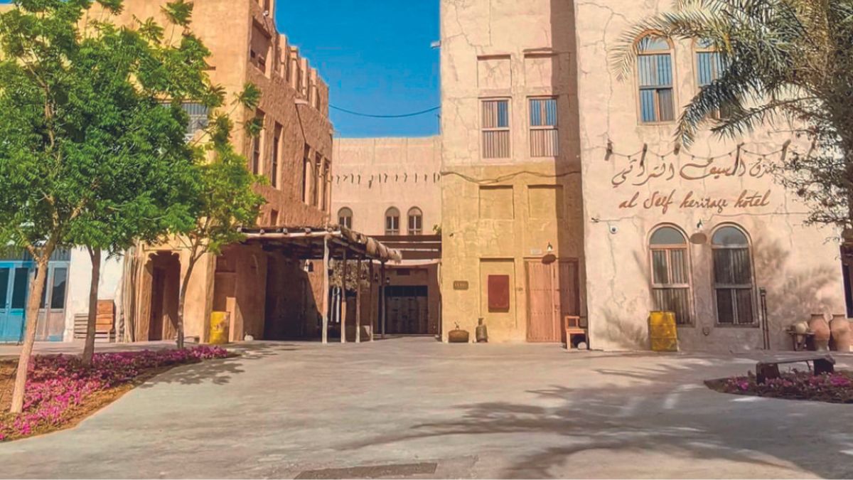 untitled-design-2022-12-06t130931040061222010934