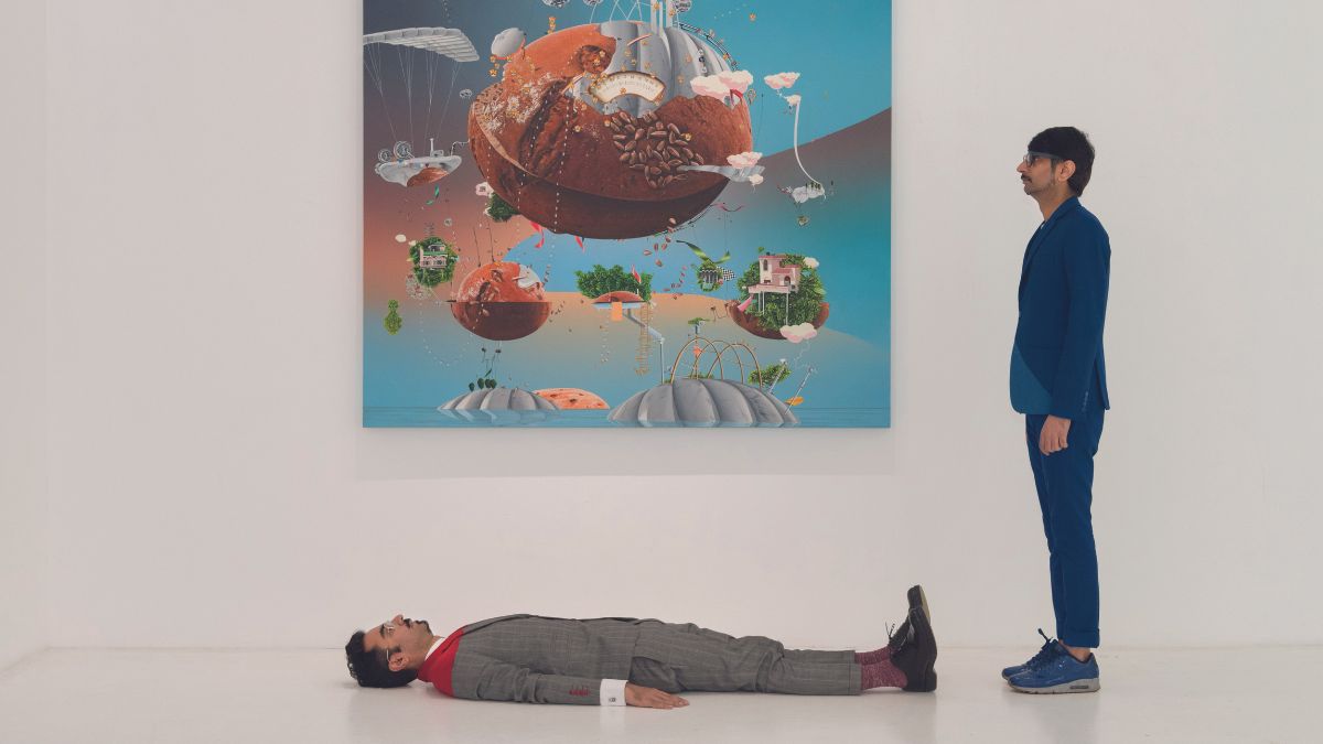 untitled-design-2022-12-07t094438420071222094500