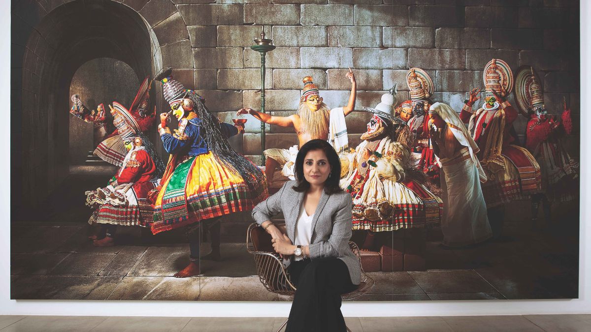 untitled-design-2022-12-07t151710689071222031747