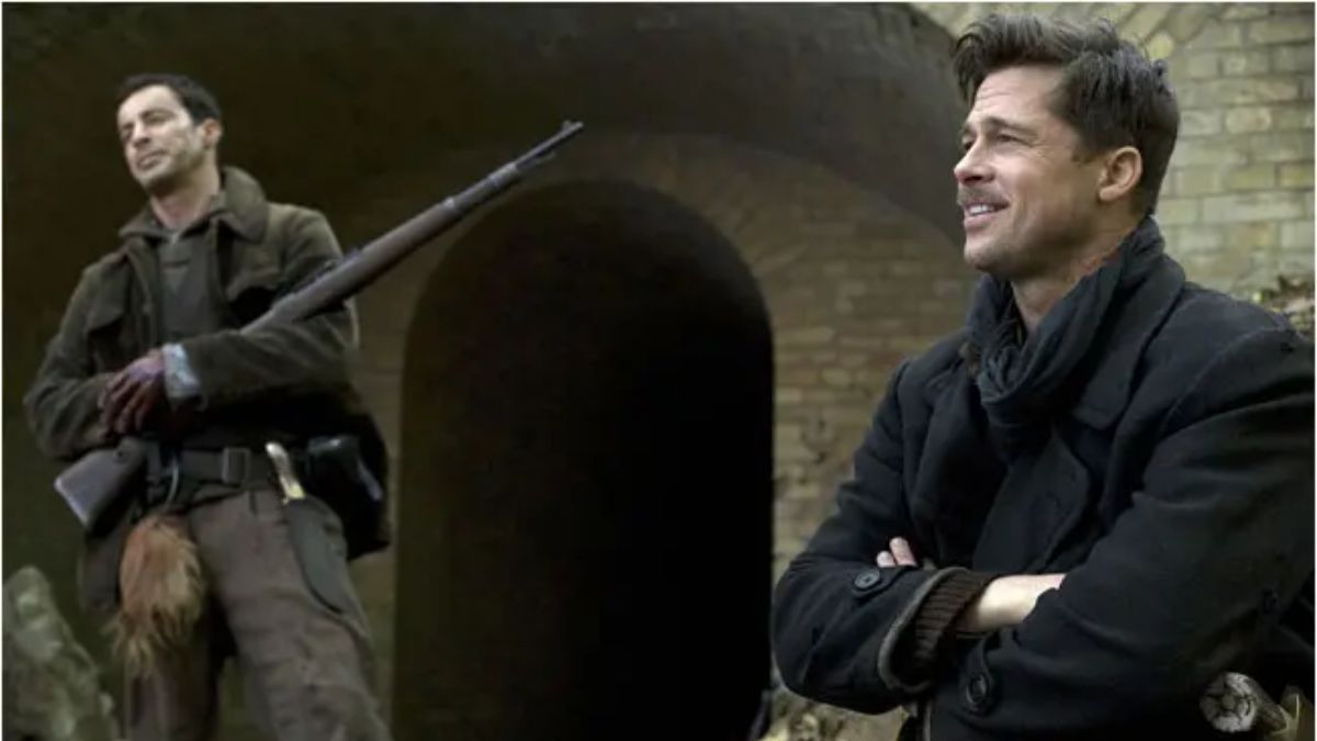 Harper's Bazaar India