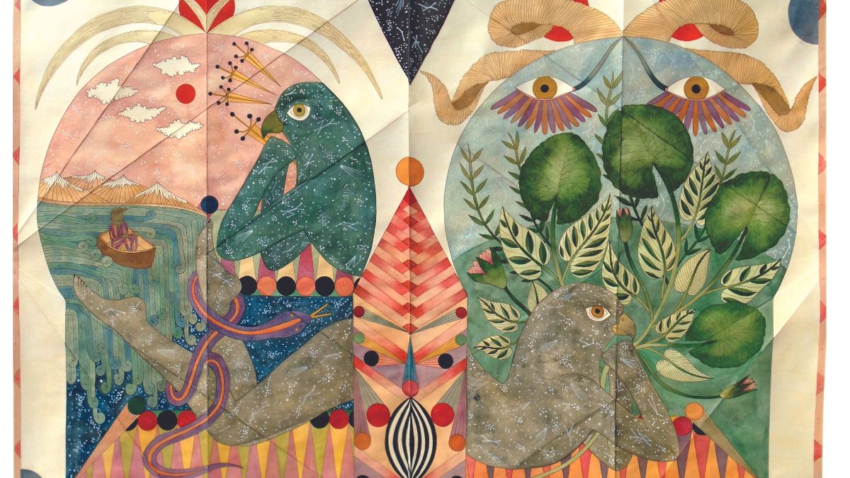 untitled-design-2022-12-08t120138889081222120210