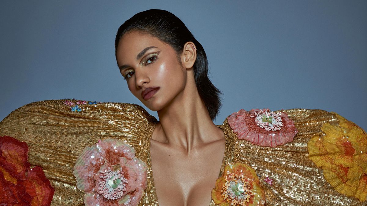 untitled-design-2022-12-09t173728672091222053735