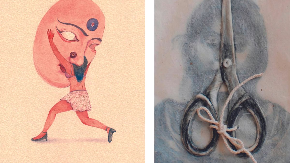 untitled-design-2022-12-12t182153507121222062157