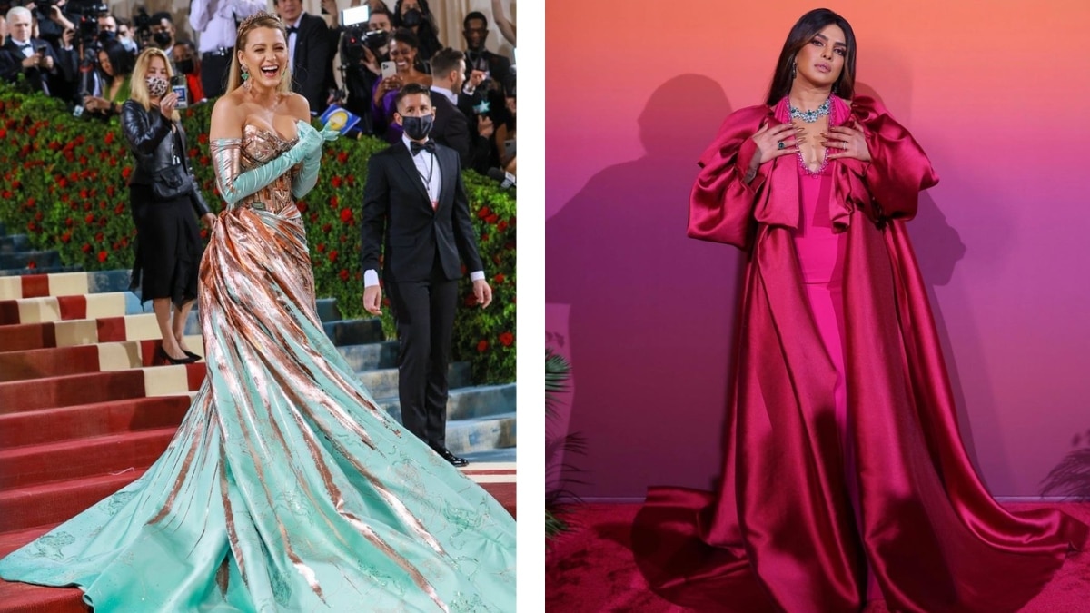 Harper's Bazaar India