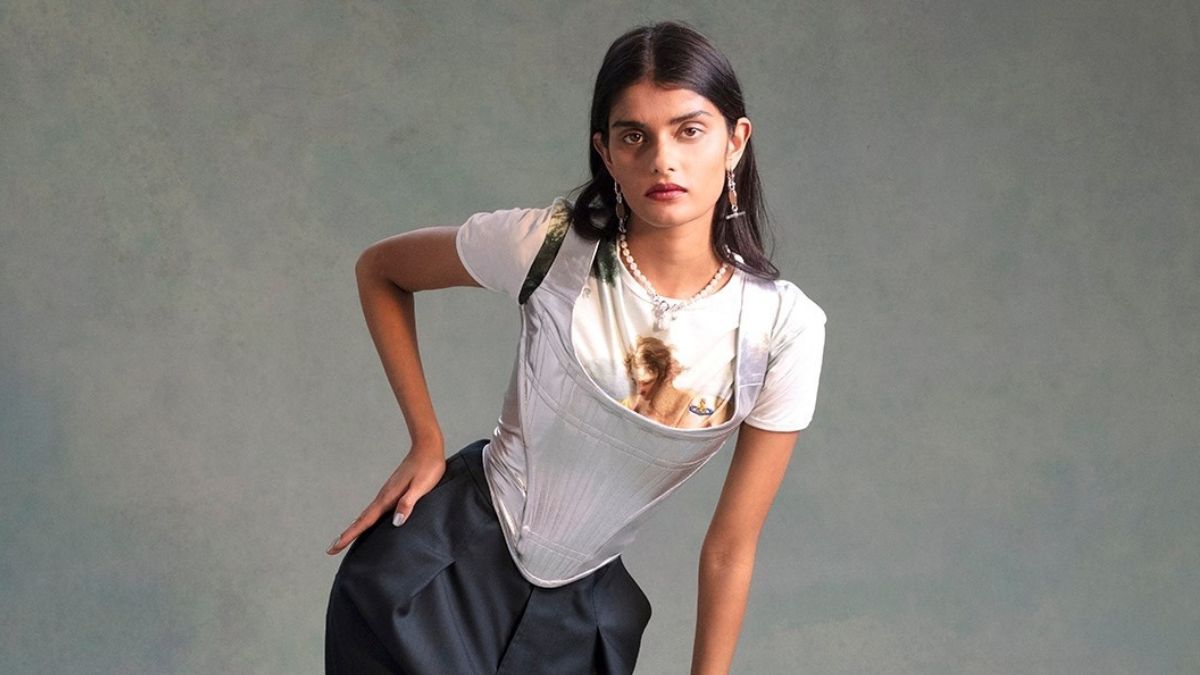 untitled-design-2022-12-16t193756185161222073807