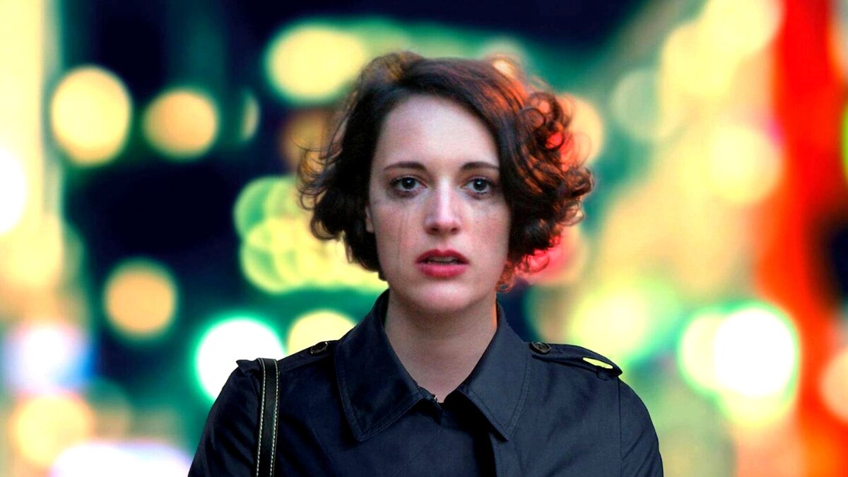 Harper's Bazaar India