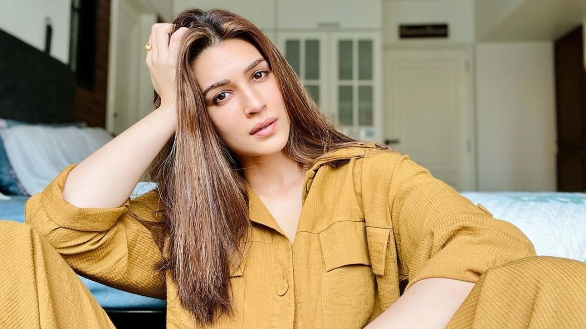 Harper's Bazaar India