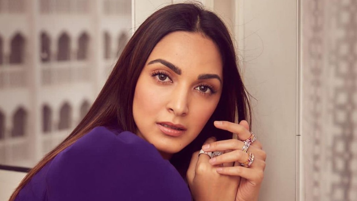 Harper's Bazaar India