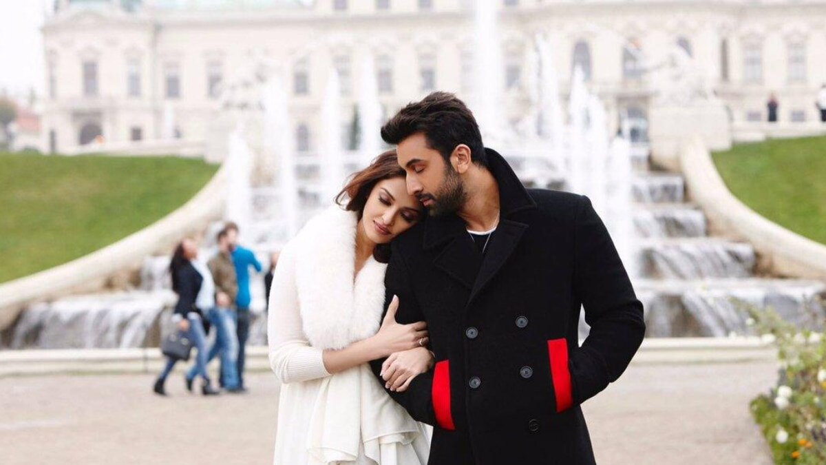 Harper's Bazaar India