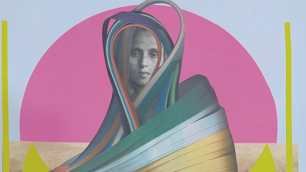 Harper's Bazaar India