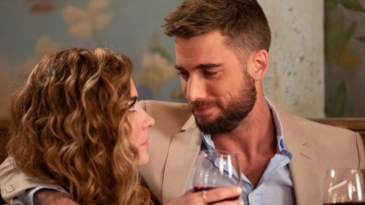 Harper's Bazaar India