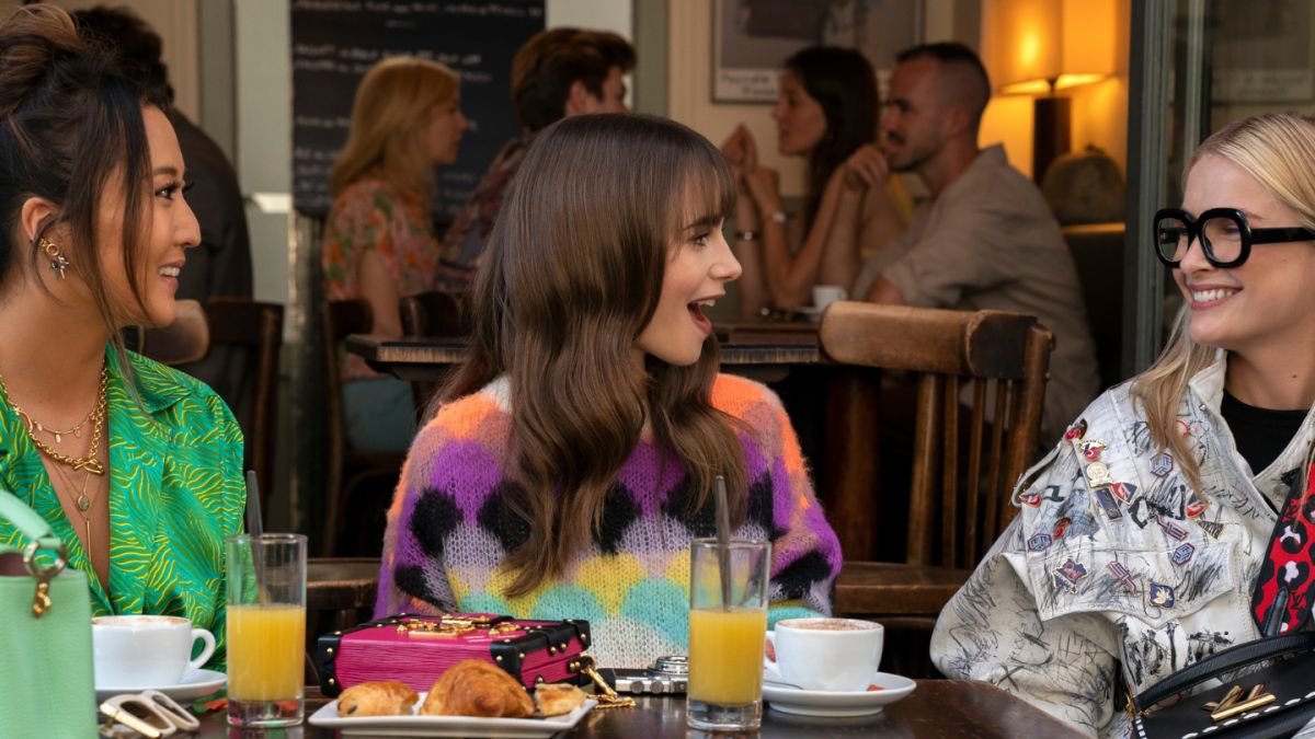 untitled-design-2022-12-30t105221529301222105308