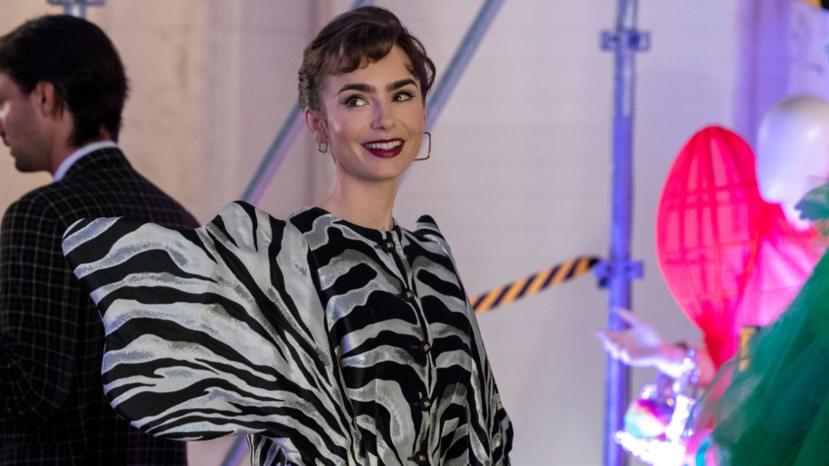 untitled-design-2022-12-30t110443731301222110447