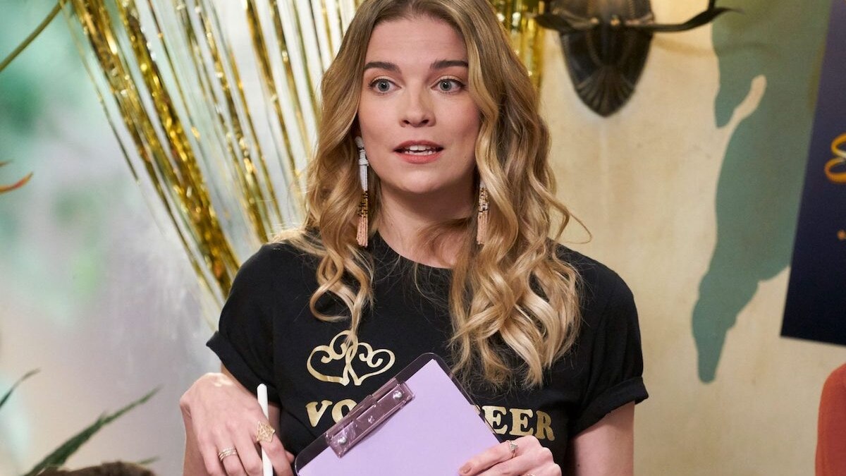 Harper's Bazaar India