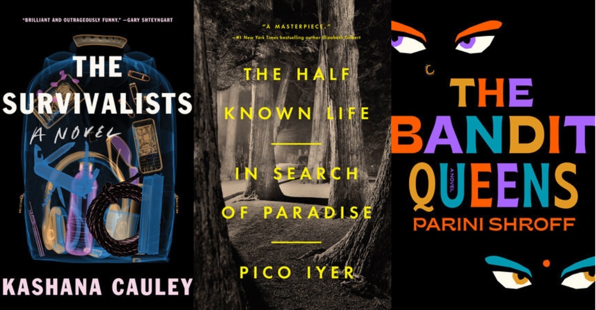 hb-feature-text-image030123111848