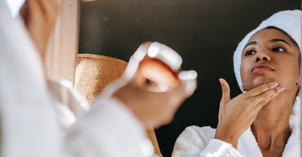 hb-feature-text-image060123022705