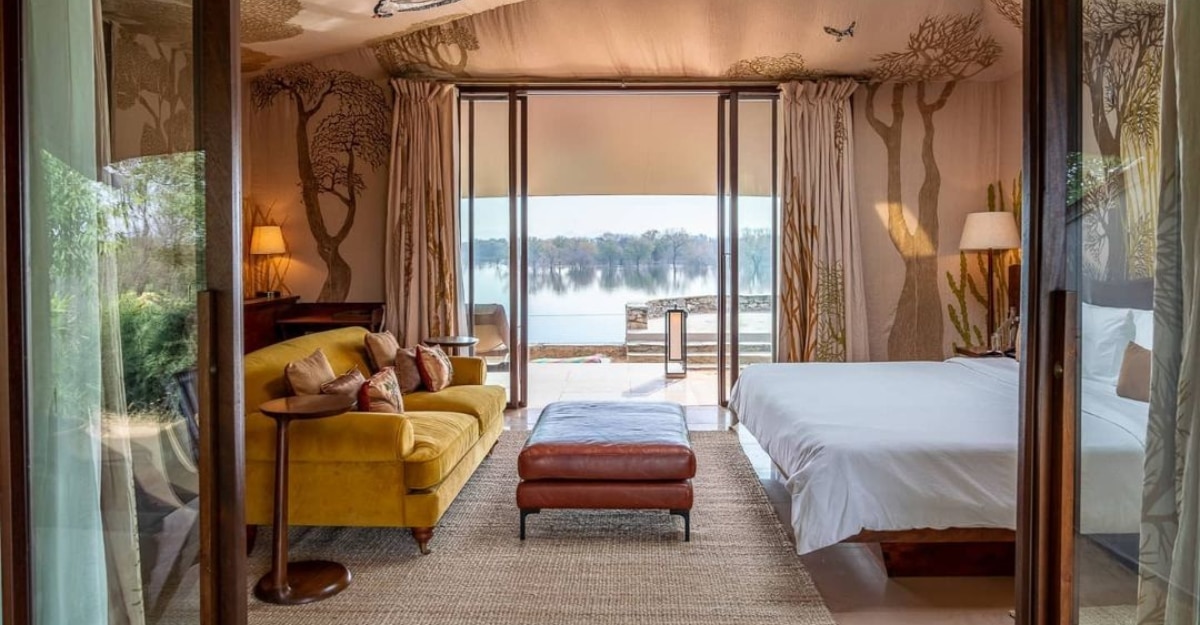 hb-feature-text-image110123104820