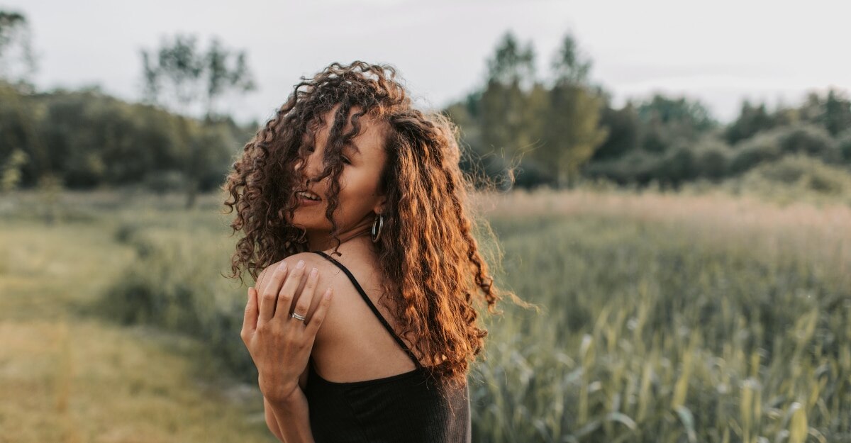 hb-feature-text-image190123010806