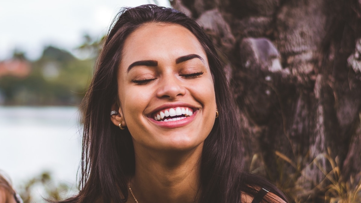 hb-lead-2023-01-03t183938782030123064216