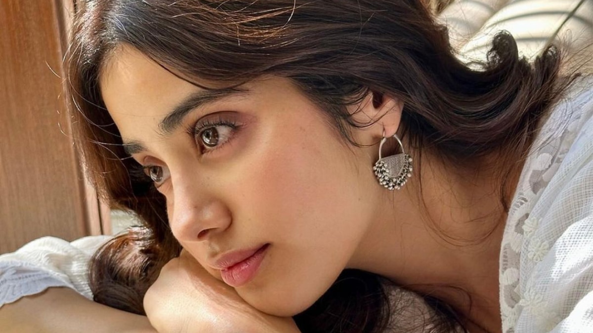 Harper's Bazaar India