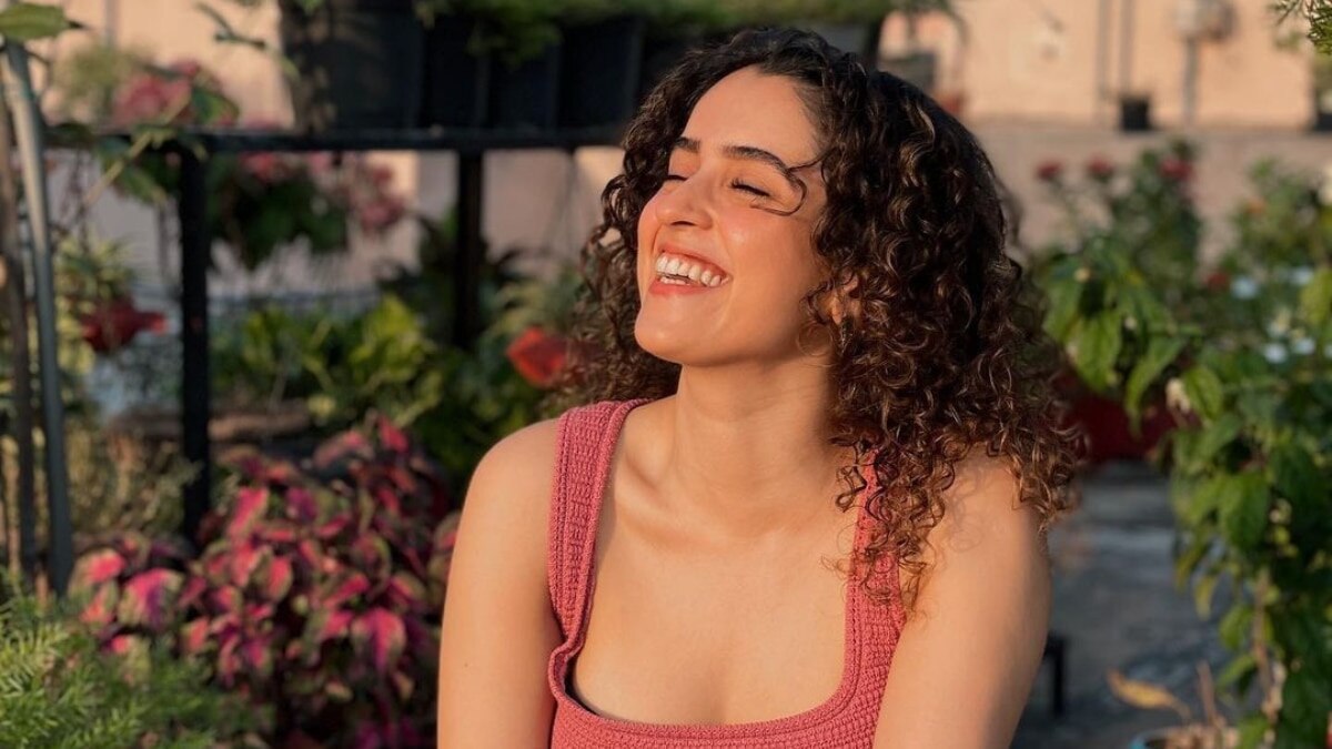 hb-lead-2023-01-24t185552977240123070202