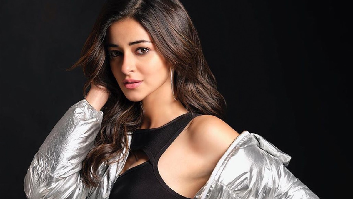 Harper's Bazaar India