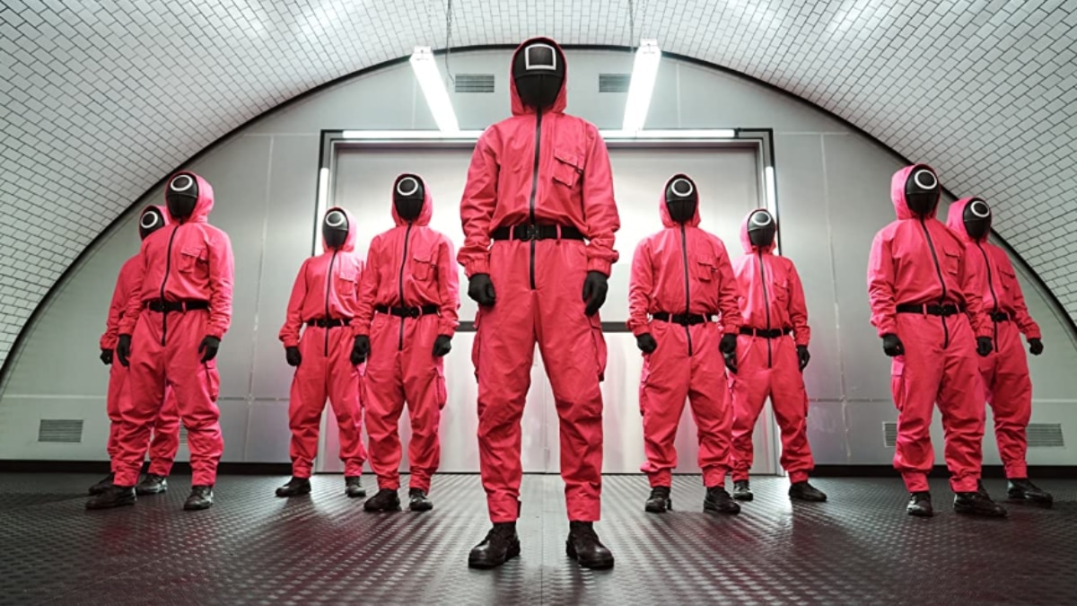 Harper's Bazaar India