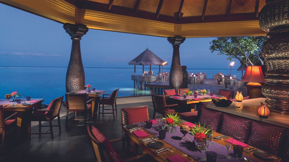 untitled-design-2023-01-03t125749679030123125754