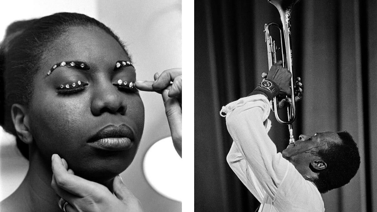 Harper's Bazaar India