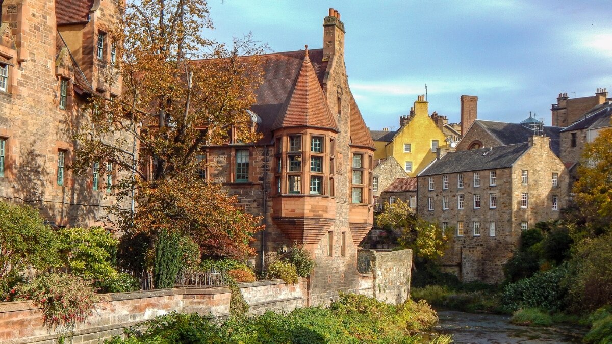 untitled-design-2023-01-12t185112548120123065139