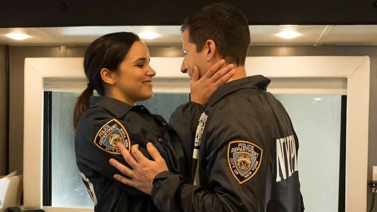 Harper's Bazaar India