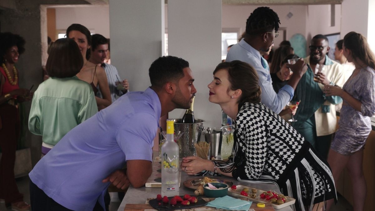 Harper's Bazaar India