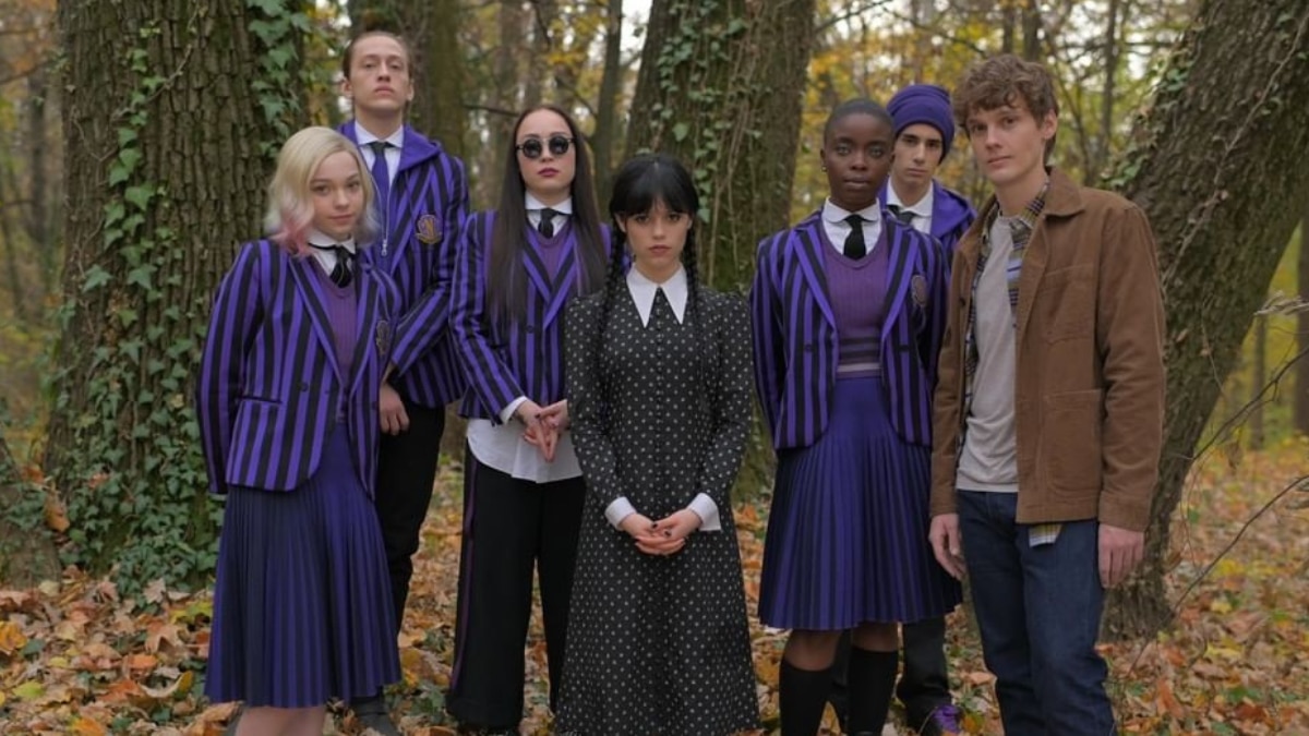 Harper's Bazaar India