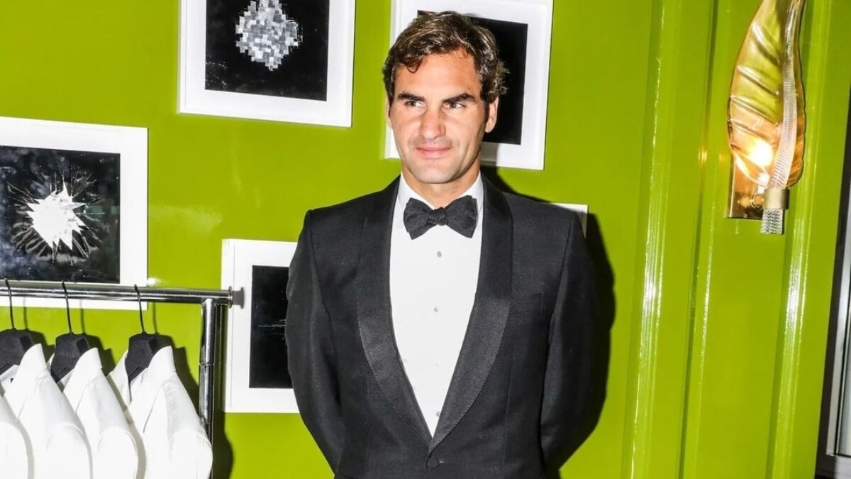 Harper's Bazaar India