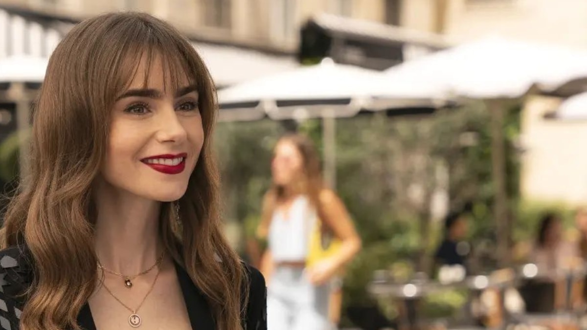 untitled-design-2023-01-19t163130596190123043140