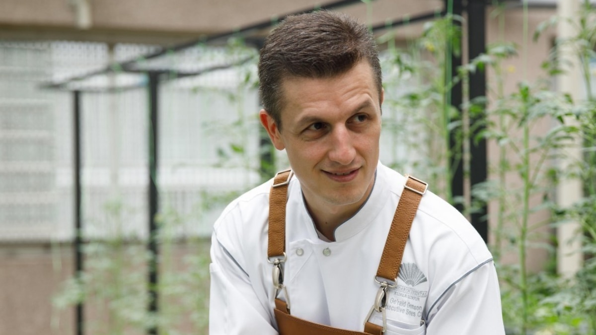 Harper's Bazaar India