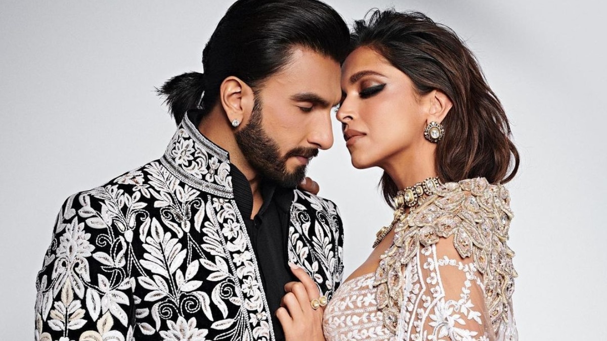 Harper's Bazaar India